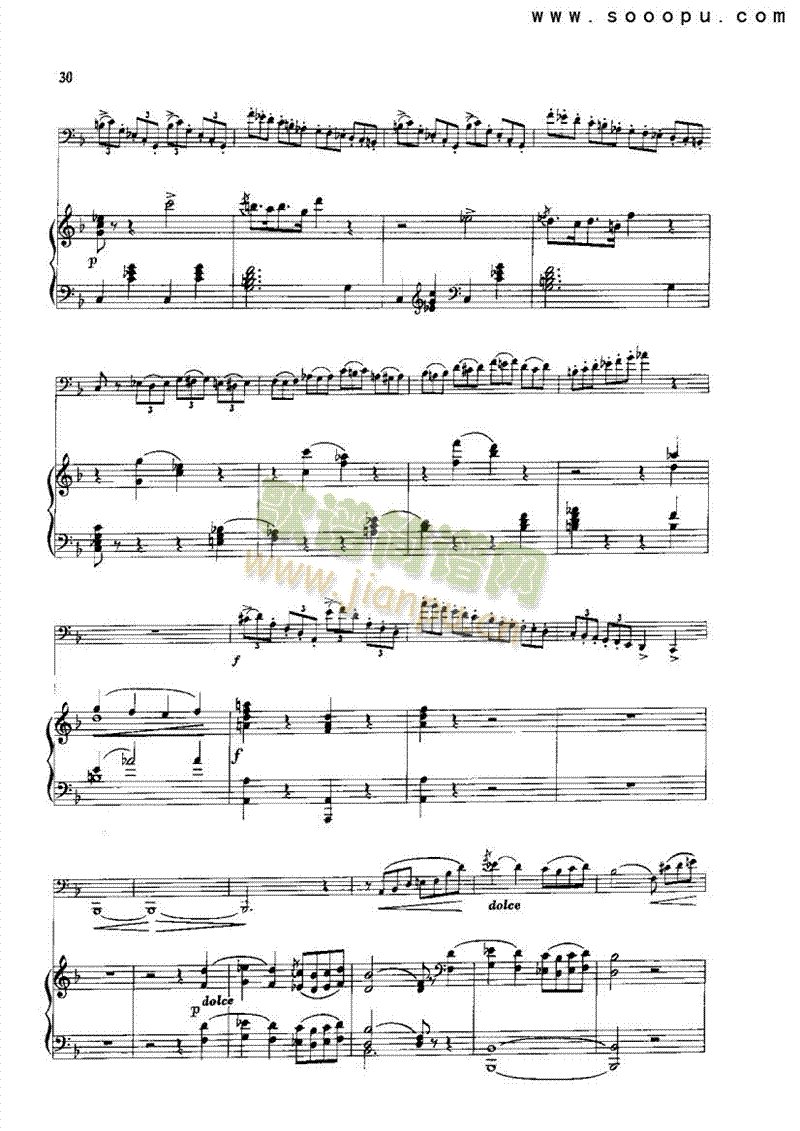 F���{�f(xi��)�����ܘ�(l�� )�(l��i)���(������(l�� )�V)10