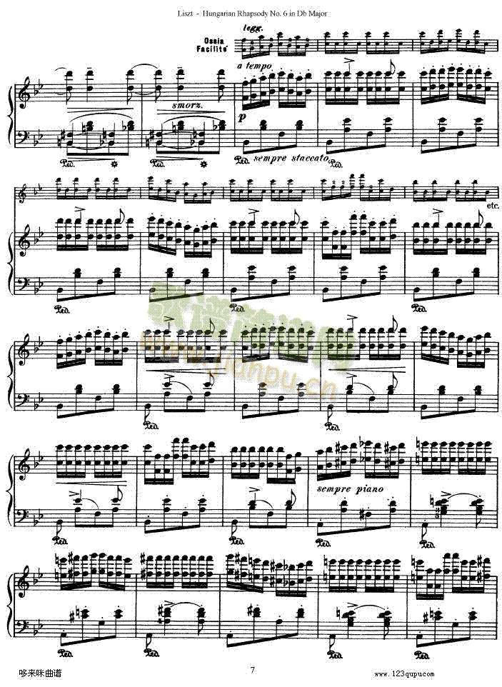 ����������������̖-��˹��(����V)7