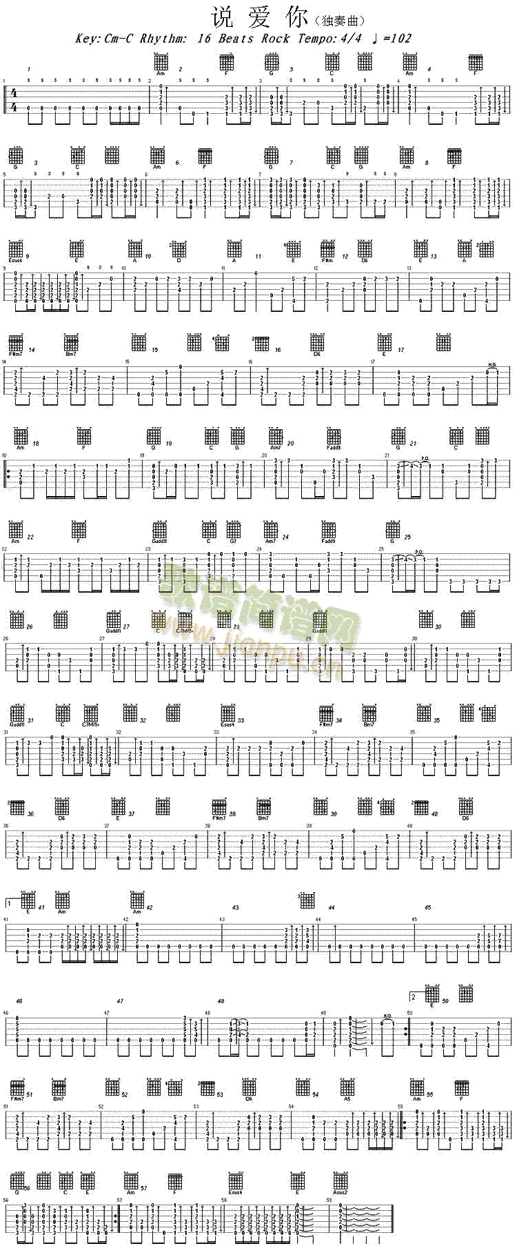 �f(shu��)��(��i)��(�����V)1