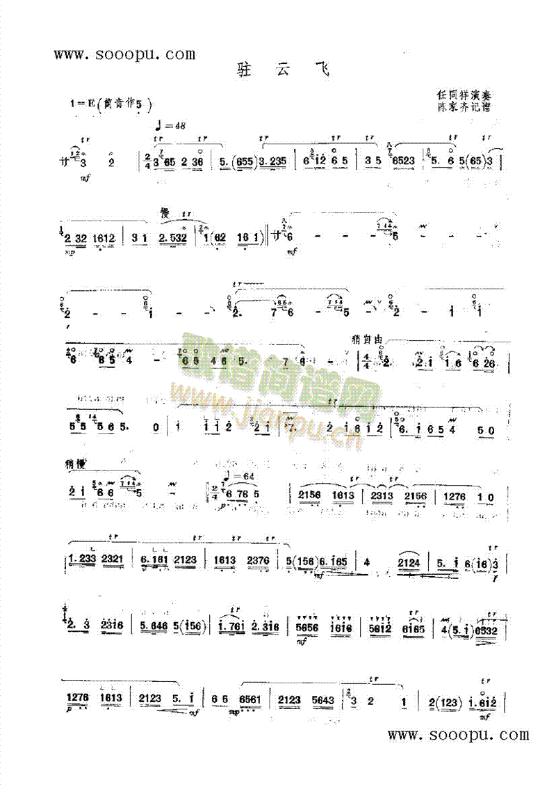 �v���w��(l�� )�(l��i)���(������(l�� )�V)1