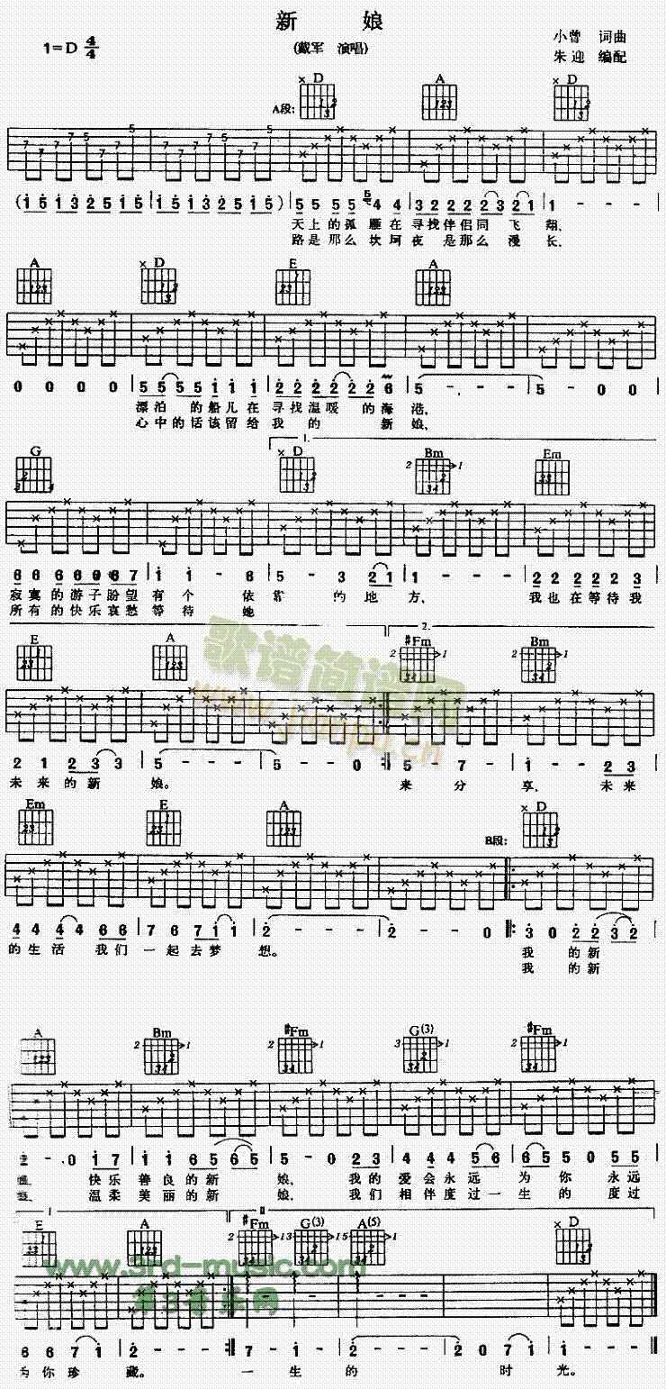 ����(�����V)1