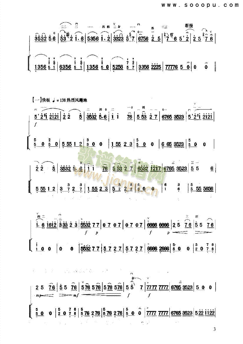 �s����(l�� )�(l��i)����(������(l�� )�V)3