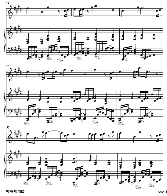 �ڴ������-���غ�(����V)6