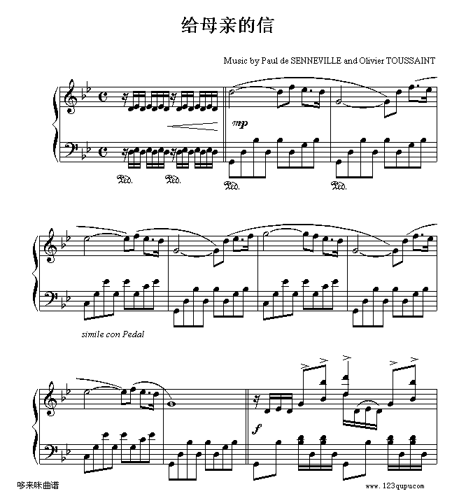 �oĸ�H����-���R����(����V)1