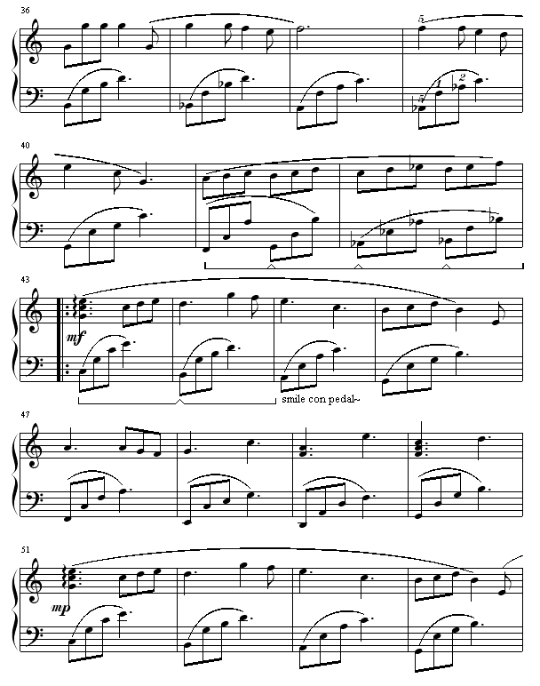 Brightness(����V)3