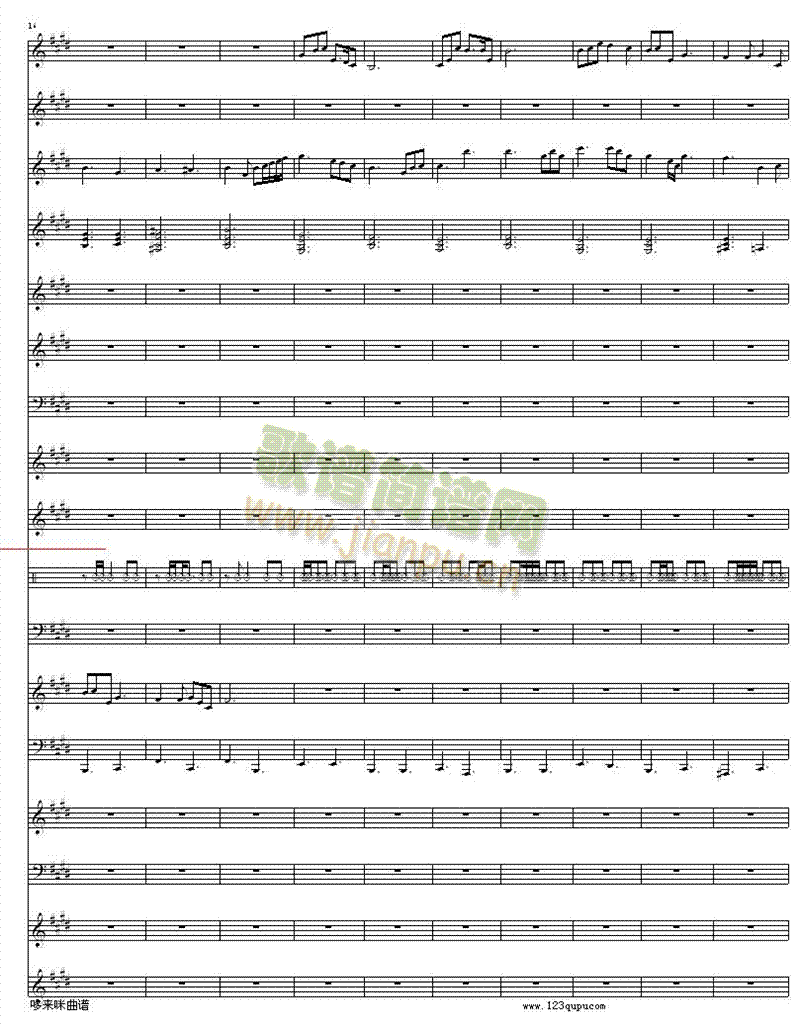 ��ҹ�o(w��)��-�Ї�����(����V)3