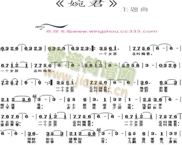 ���(���ָ��V)1