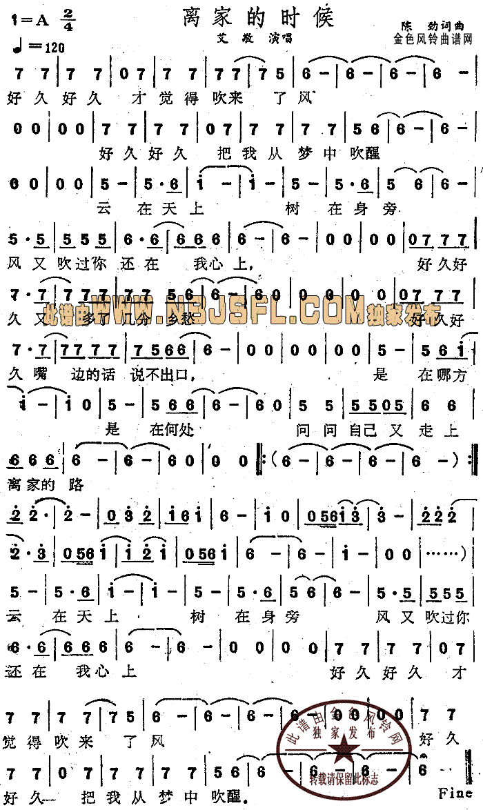 �x�ҵĕr(sh��)��(���ָ��V)1