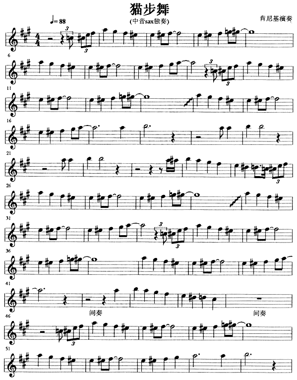 ؈����(���ָ��V)1