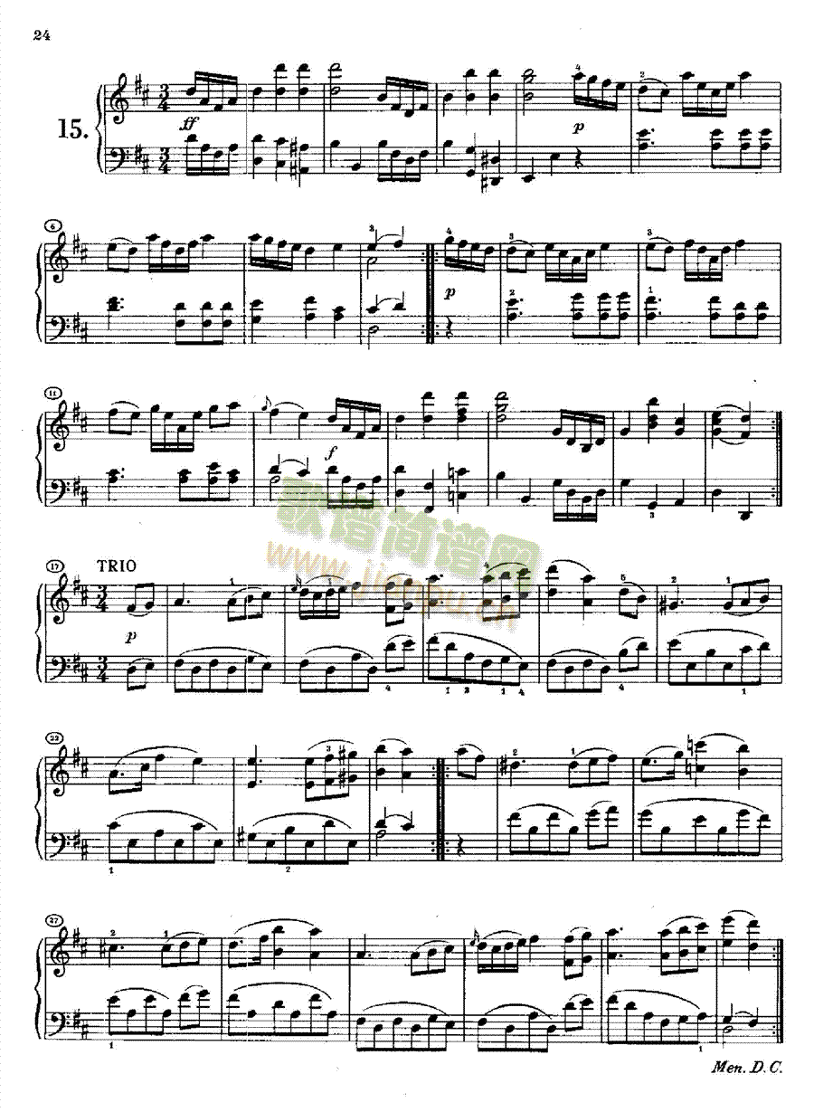 20��С�������I�P(p��n)�(l��i)���(����V)15