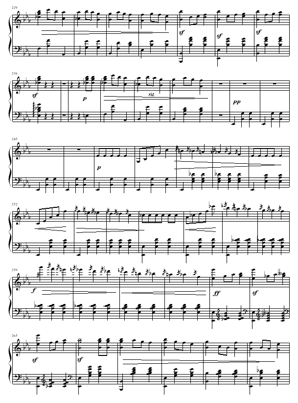 �A���Ĵ�A����(����V)7