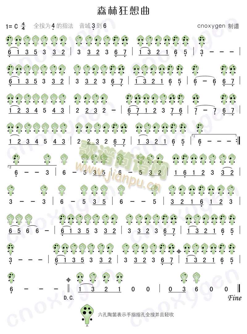 ɭ�ֿ�����(������(l�� )�V)1