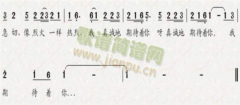 �¹���(���ָ��V)3