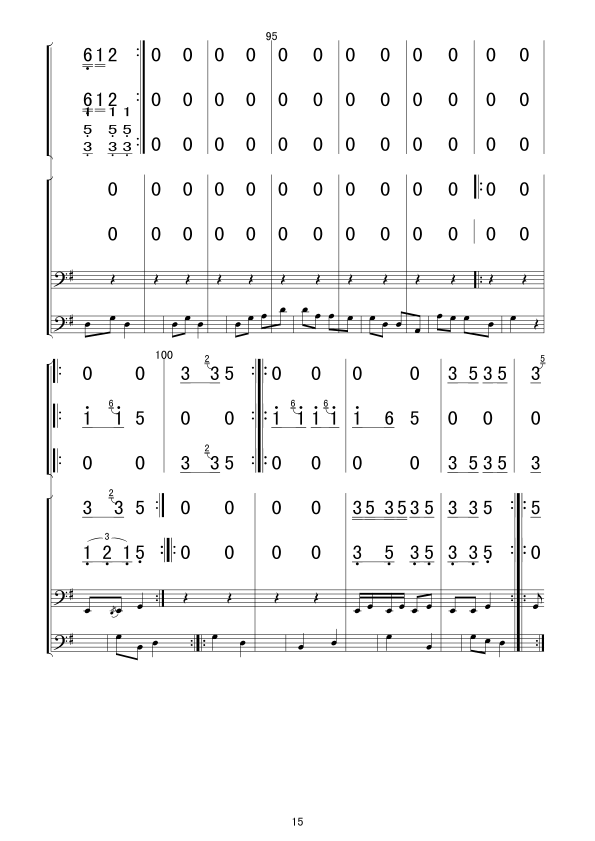 ���u��(���V��(���V)15