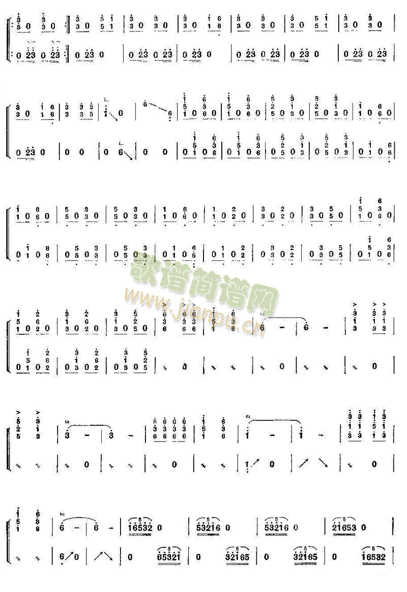 ���_����(�Ź~�P���V)3