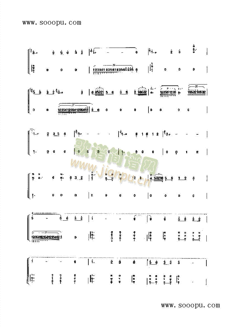 ���_�L(f��ng)��(l�� )�(l��i)�Ź~(������(l�� )�V)13