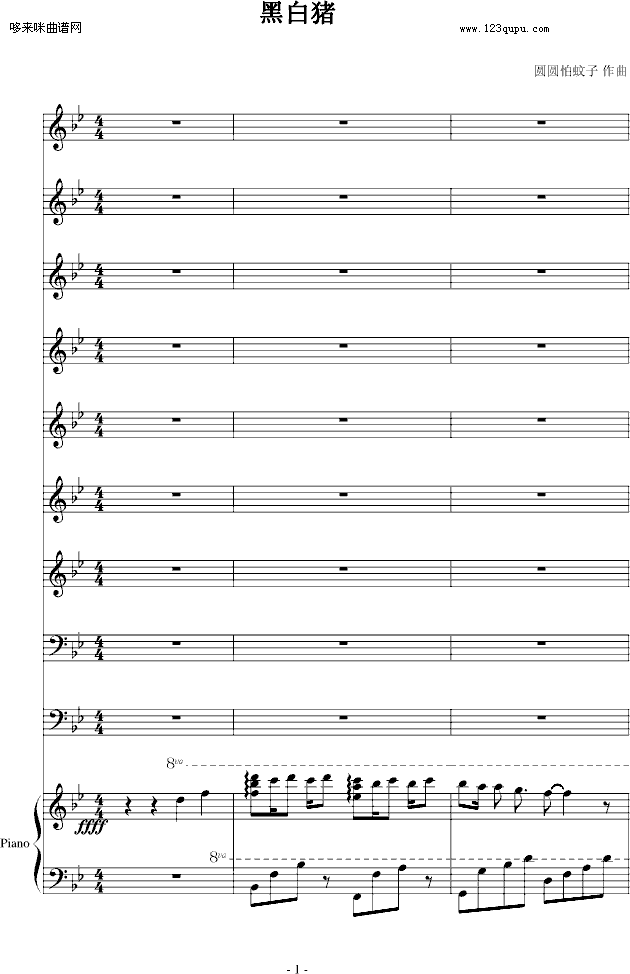 �ڰ��i-�A�A������(����V)1