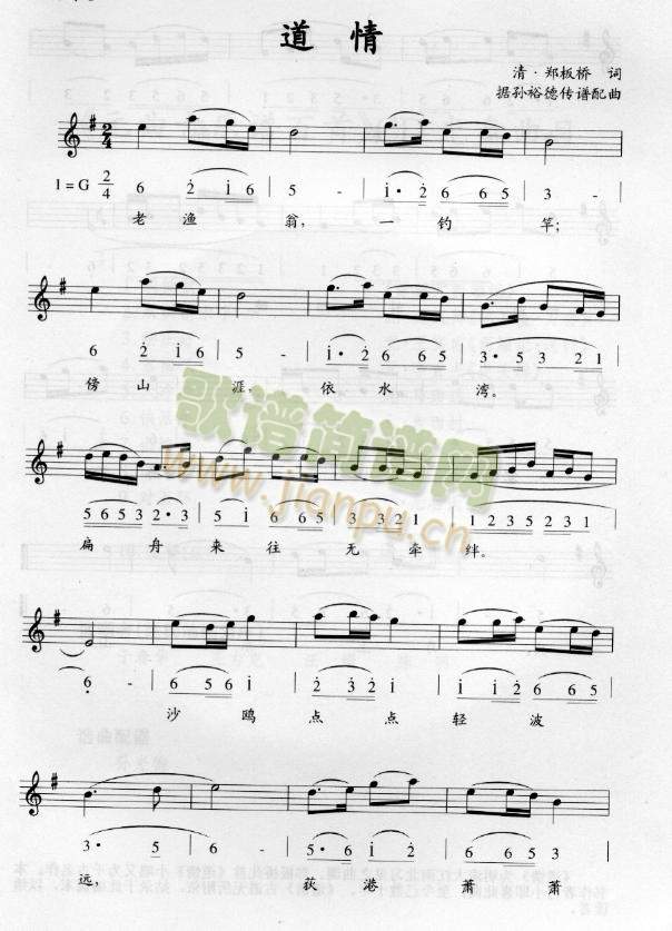 ����(��ʒ�V)1