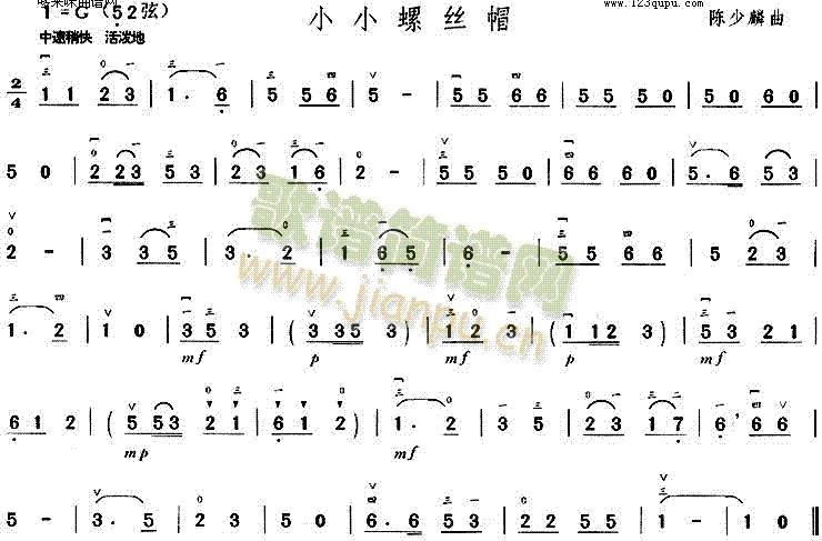 СС�ݽzñ(�����V)1