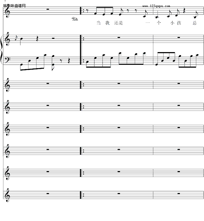 ����D��-05895464(����V)3