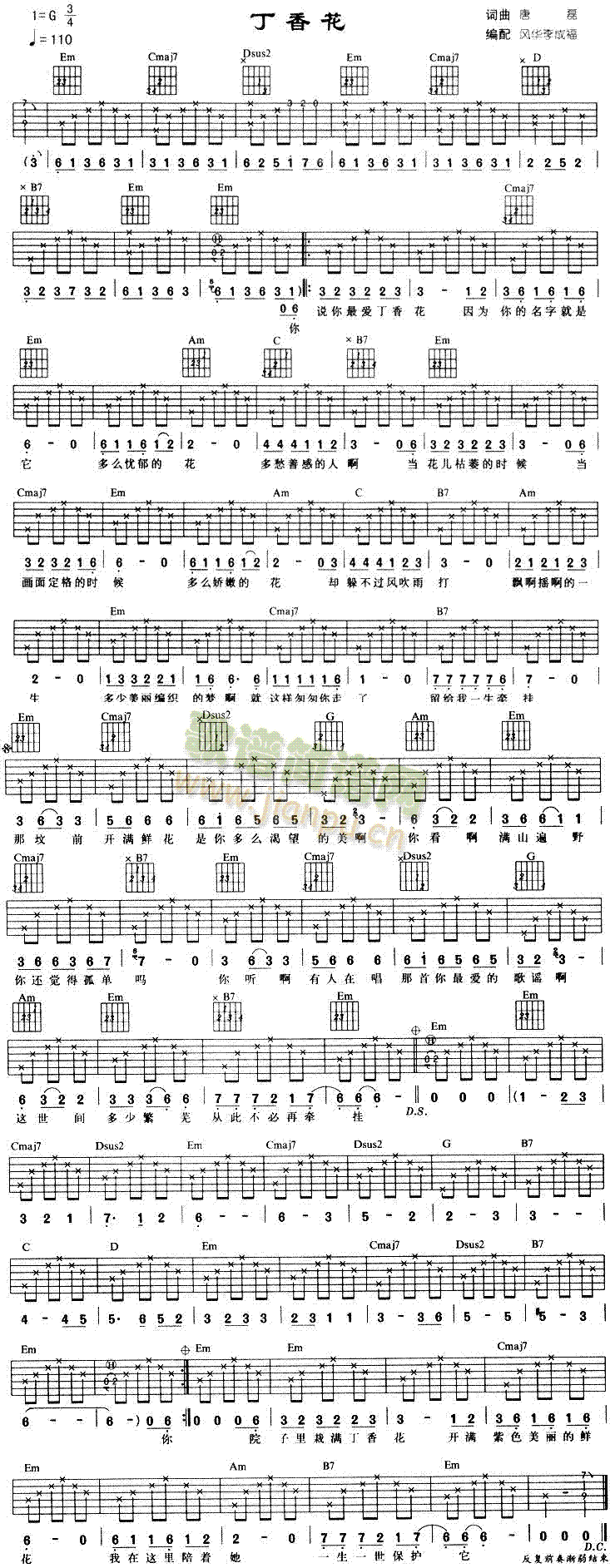 ���㻨(�����V)1