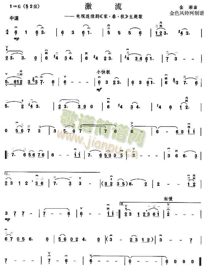 ����(����)1