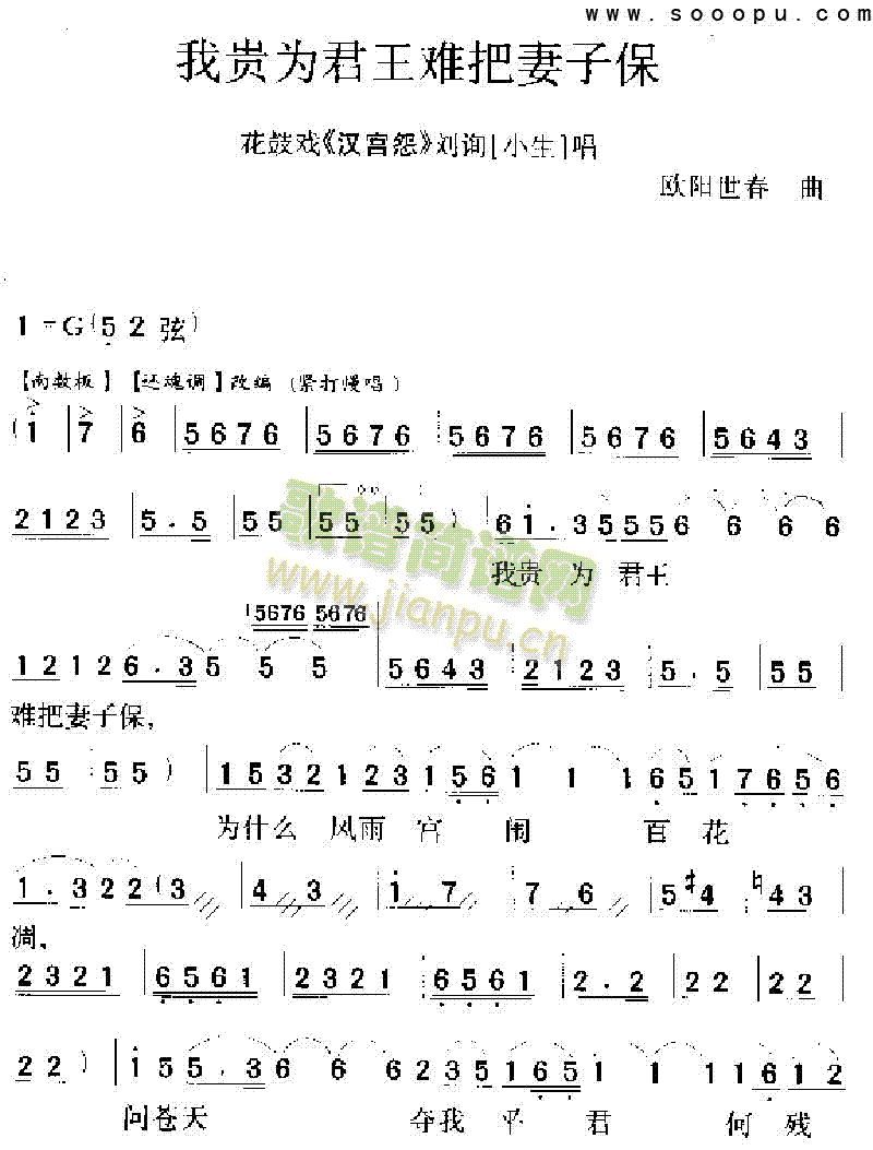 ���F������y�����ӱ������(l��i)�����V(������(l�� )�V)1