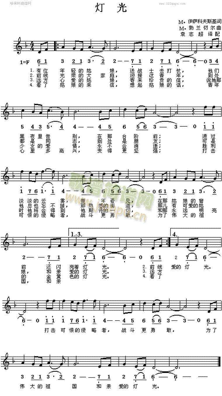 ����(���ָ��V)1