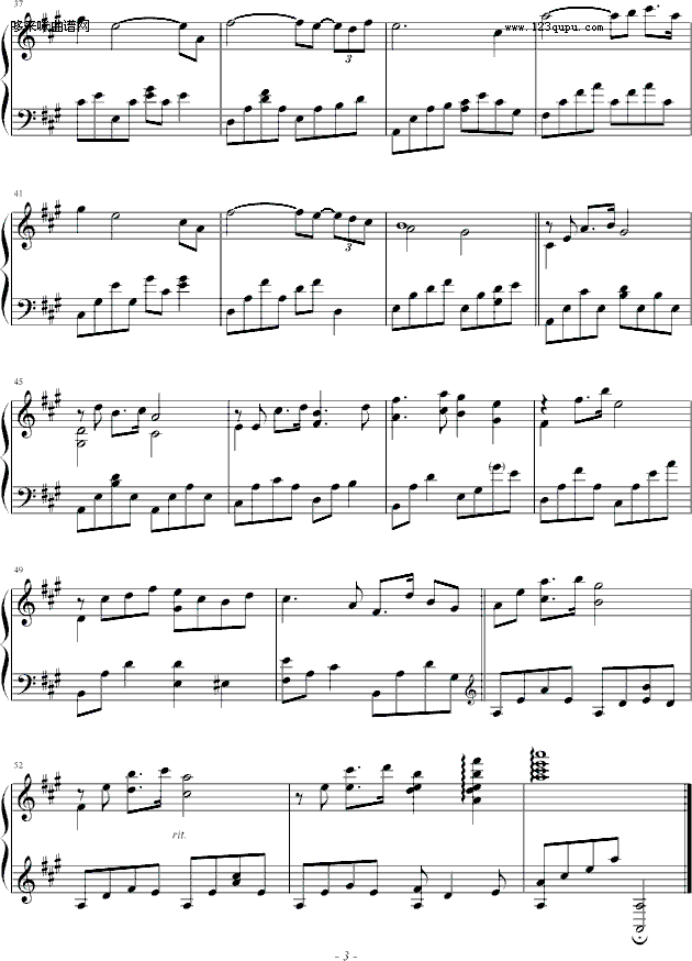 ImaginationsKey-KevinKern(����V)3