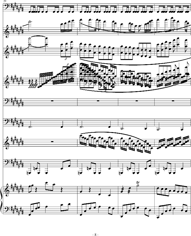 ���ǉ�(m��ng)(����V)8