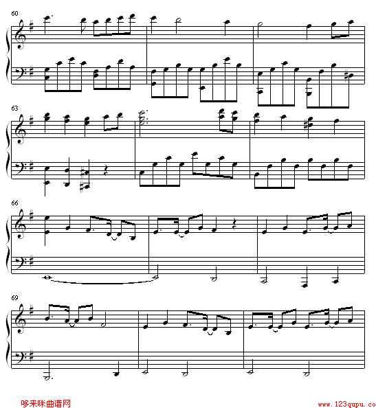 ����(j��ng)������һ��-GundamSeed(����V)6