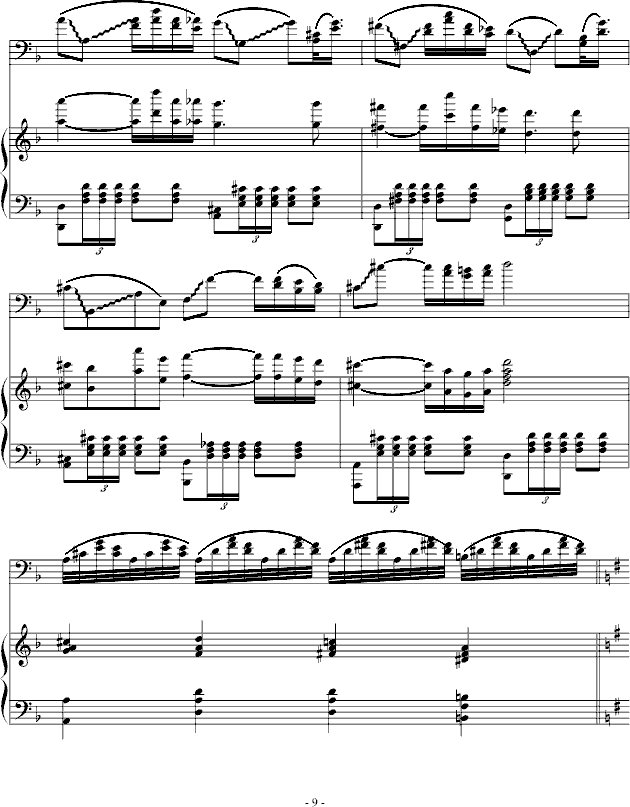 ��(����V)9