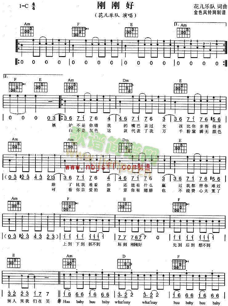 ������(���ָ��V)1