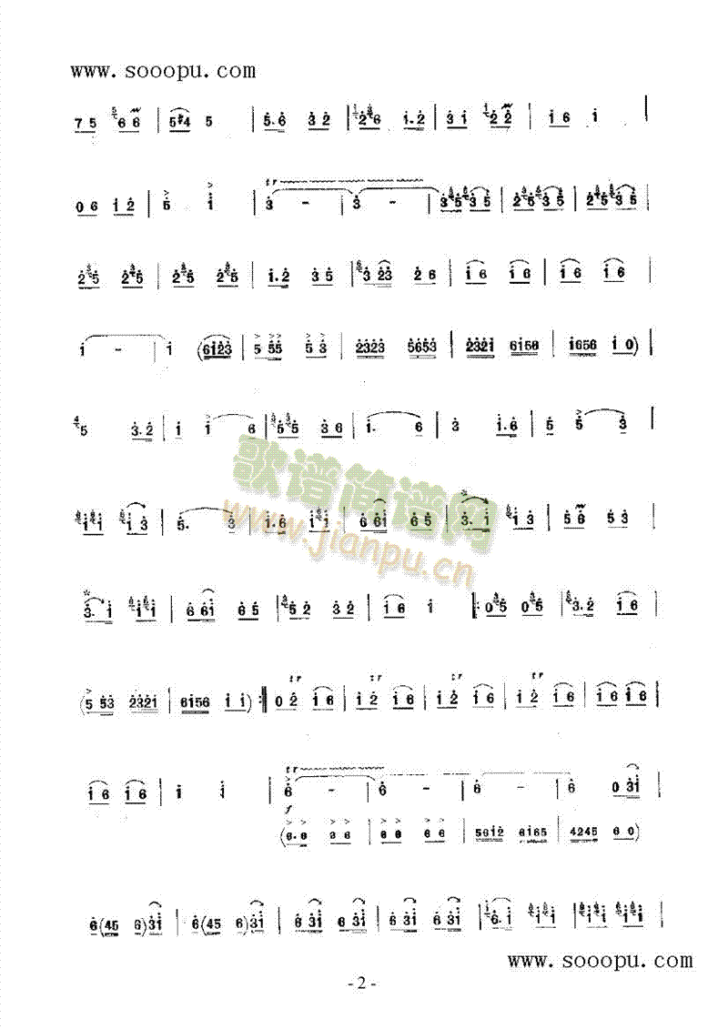 ���l��ò��(l�� )�(l��i)���(������(l�� )�V)3