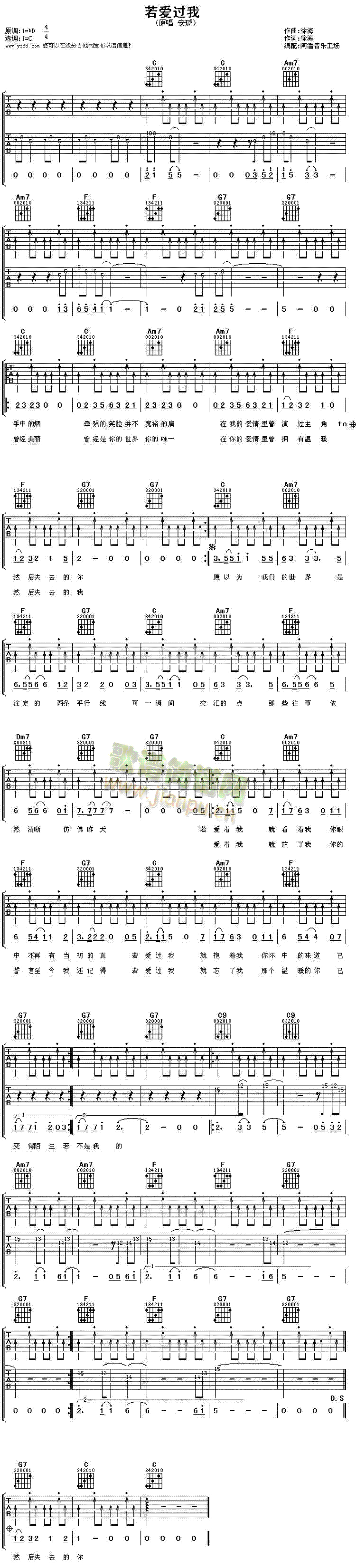 ����(��i)�^(gu��)��(�����V)1