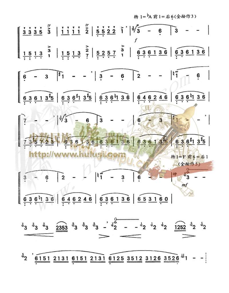 ����g��(������(l�� )�V)3