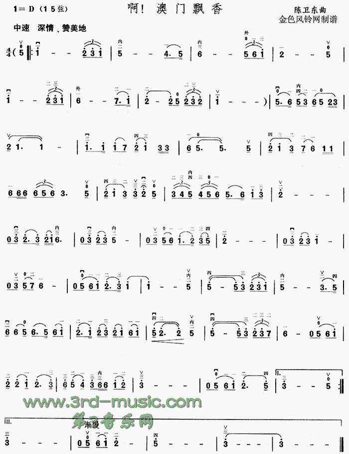 �����T(m��n)�h��(�����V)1