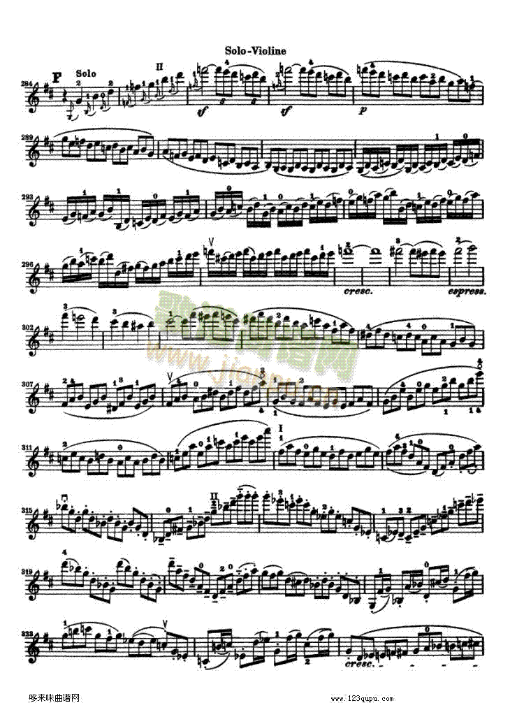 ؐ���С���مf(xi��)����(������(l�� )�V)6