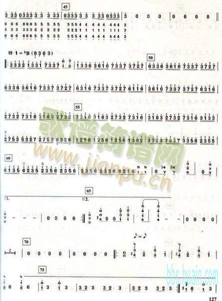 ������(l�� )�����V(����)3