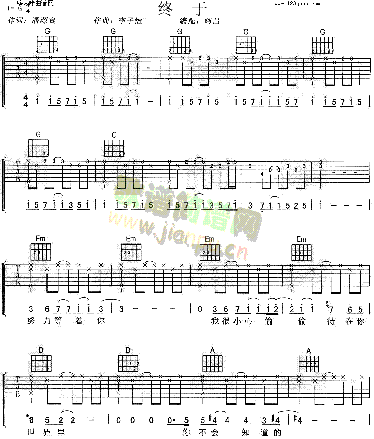 �K��(�����V)1