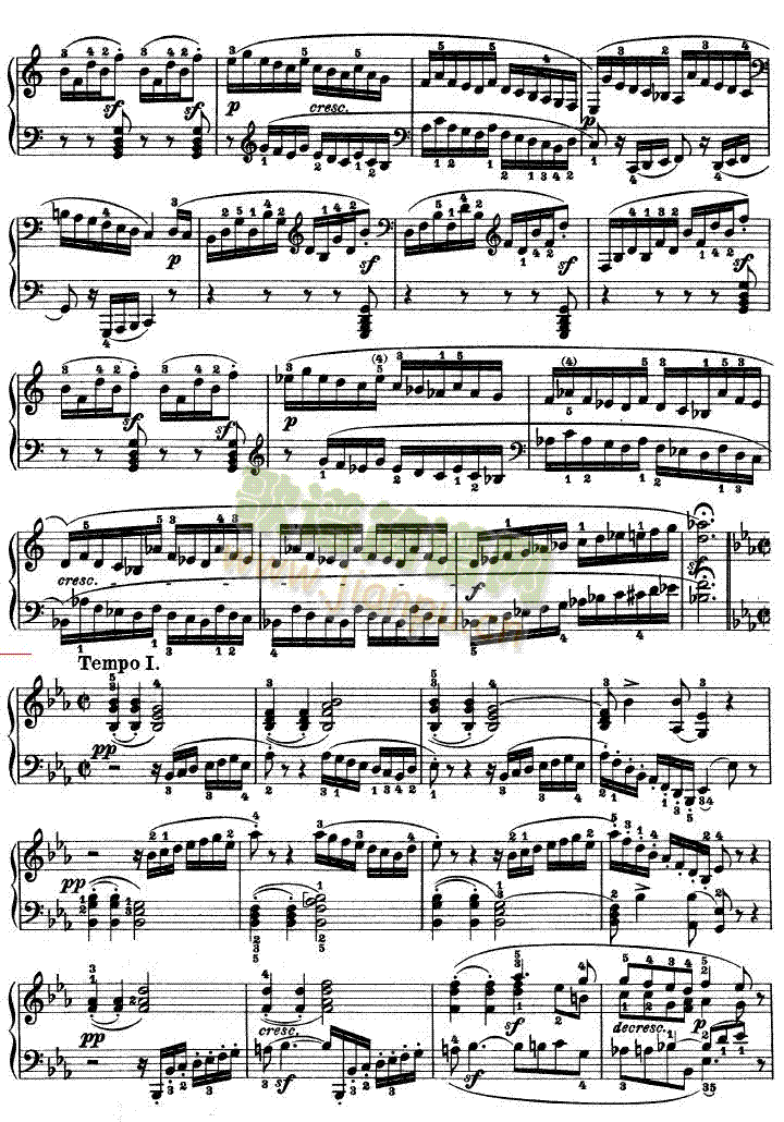 ��ʮ��������Q��-(����V)3