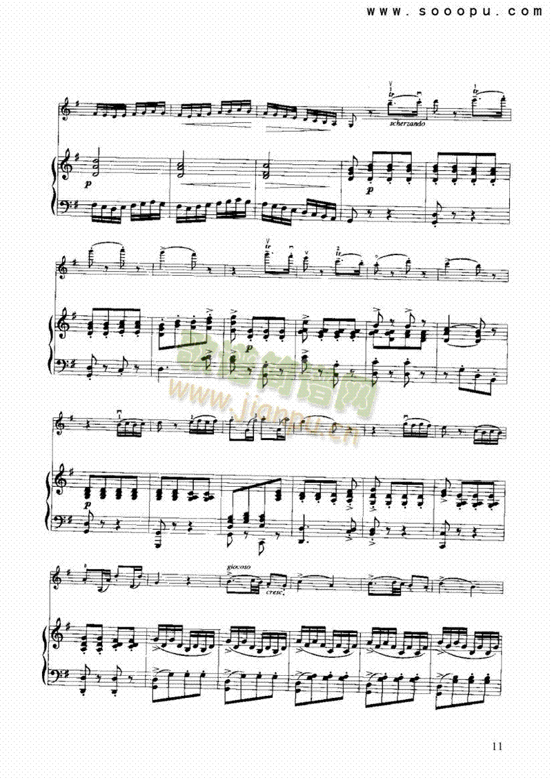 G���{�������Ҙ�(l�� )�(l��i)С����(������(l�� )�V)11