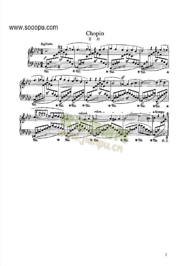 Ф���I�P(p��n)�(l��i)���(������(l�� )�V)1