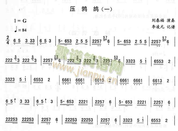 ���P��_�����D����(���ָ��V)1