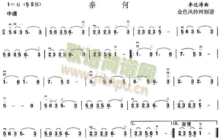 �κ�(����)1