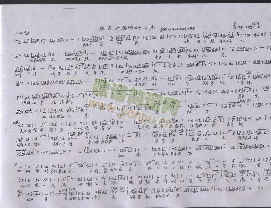 �O��ŮҪ���Ã���(���ָ��V)1