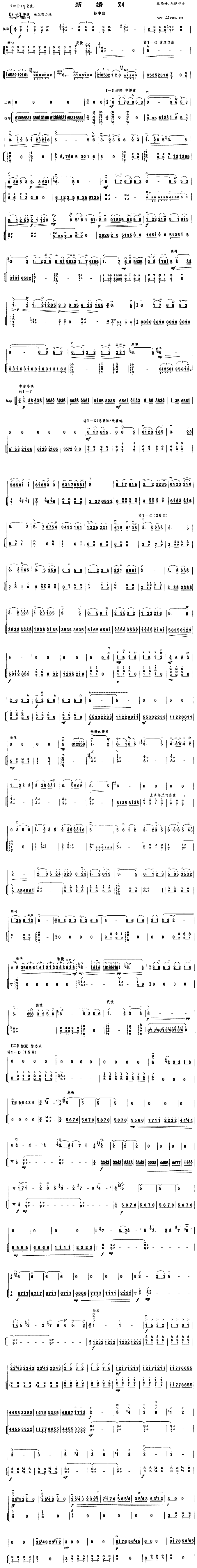 �»�e(�����V)1