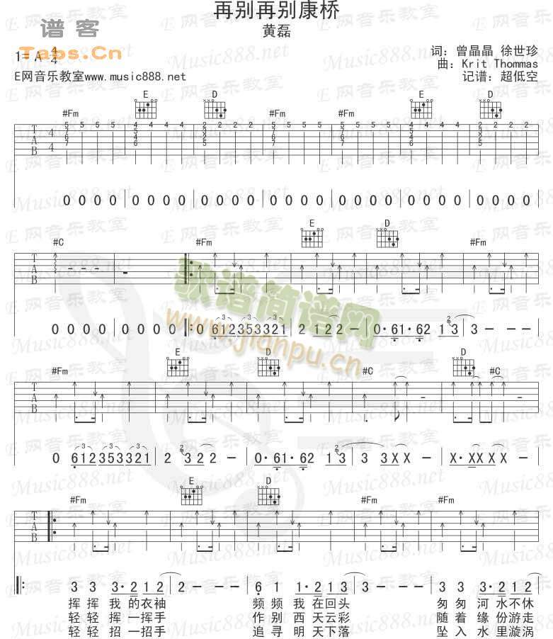 �لe�لe����(���ָ��V)1