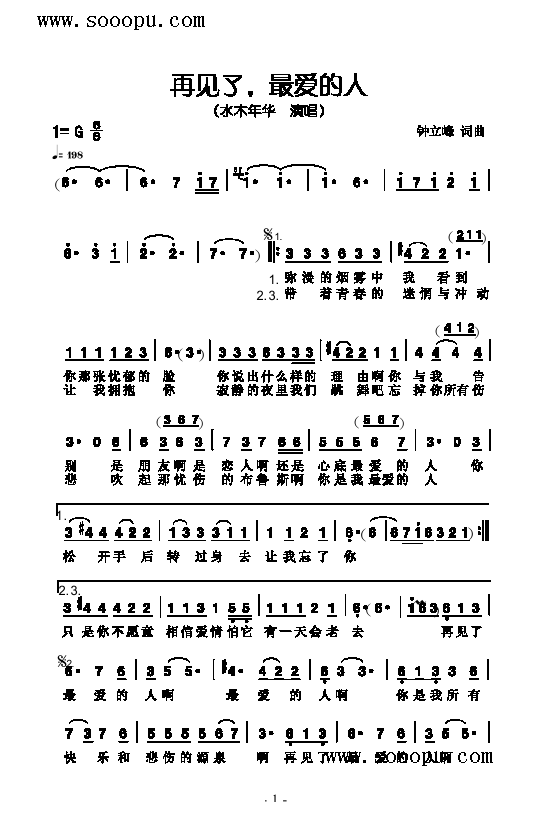 ��Ҋ(ji��n)����?l��i)?��i)���˸����(l��i)��(ji��n)�V(������(l�� )�V)1