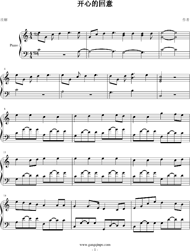 �_(k��i)�ĵĻ���(����V)1